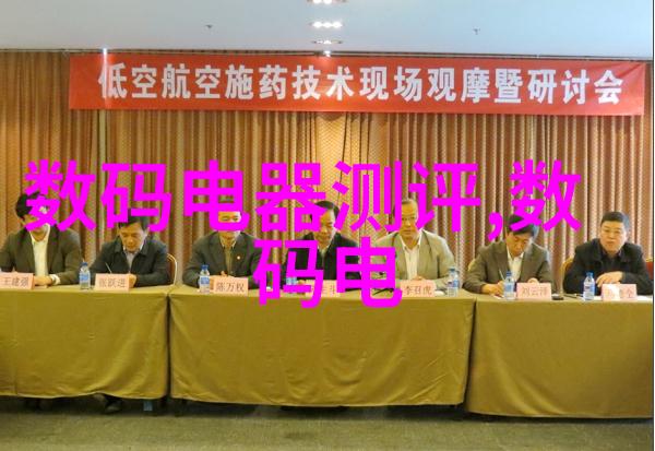迪尔化工填料萍乡的工业新星