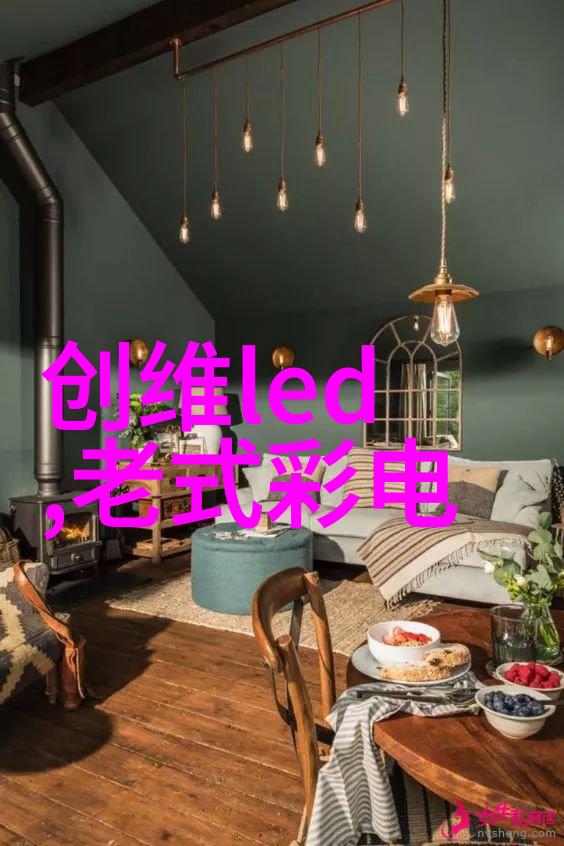 桃红又是一年春-春日桃红忆旧寻觅那抹淡淡的芳香与温暖