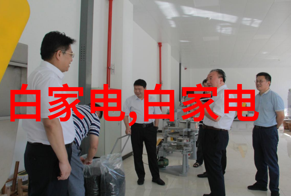 不锈钢丝网填料在建筑材料中的应用与优势探究
