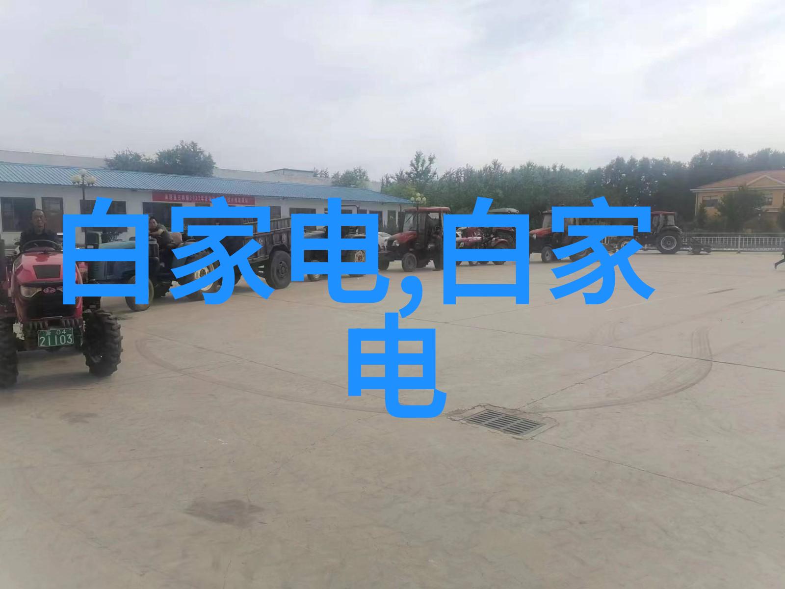 公交车轮C多肉-城市之脉的秘密花园