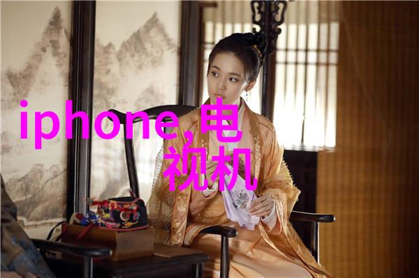 国标不再遮羞揭秘100级PE管壁厚的幽默标准