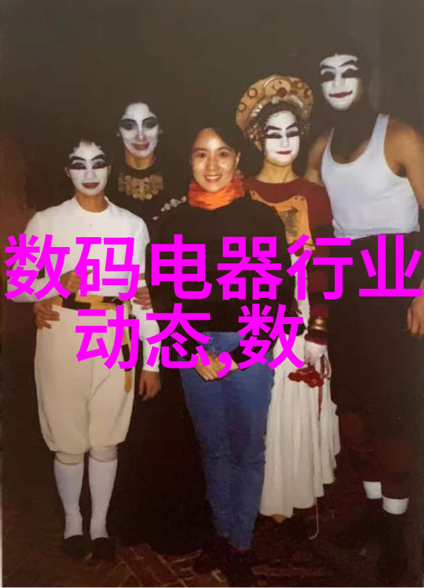 丝网填料规格详解丝网填料的各种规格和选择