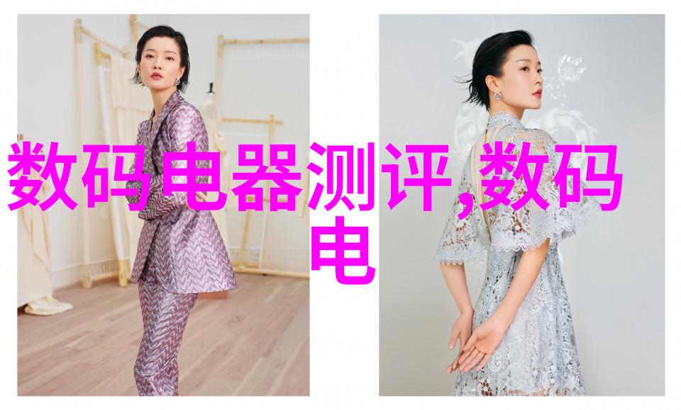 输送设备制造生产厂家专业高效的物料输送解决方案提供商