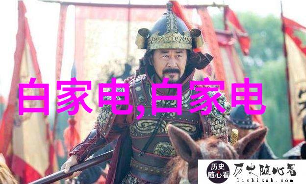 气力输送设备如何选择最适合的压缩机型号