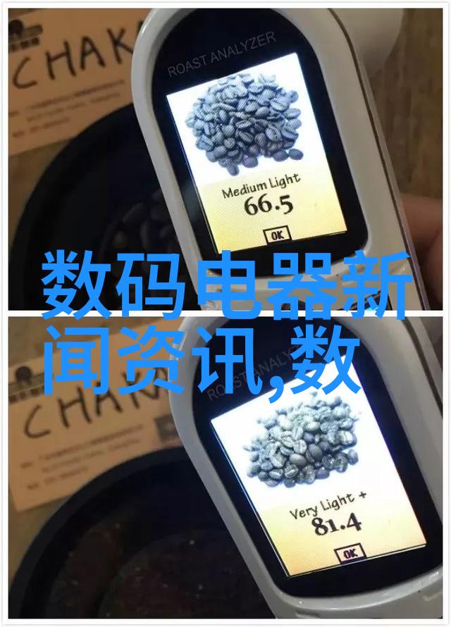 啊哈哈哼啊哈探索生活中的微妙惊喜