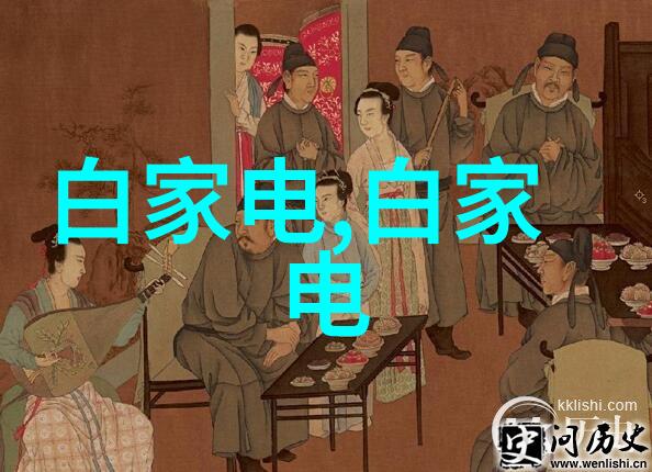 辽宁工程技术大学卓越的学术与实践相结合的教育理念