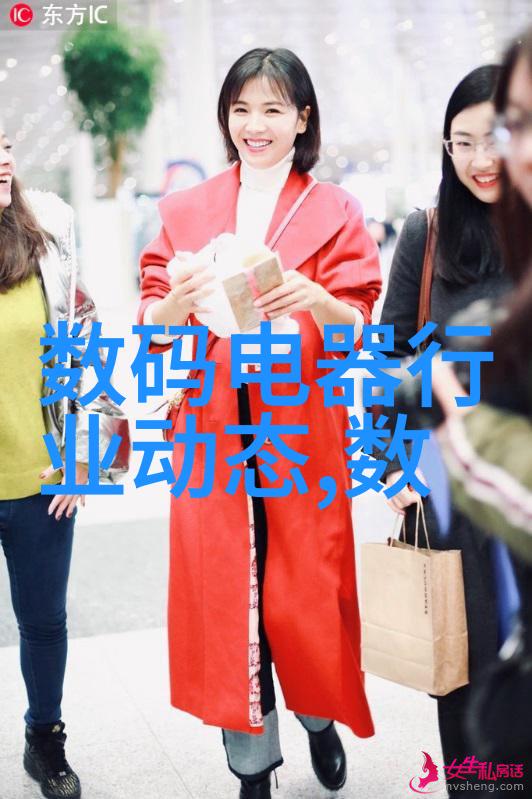 冰翼之舞守护夏日的蒸汽巨人