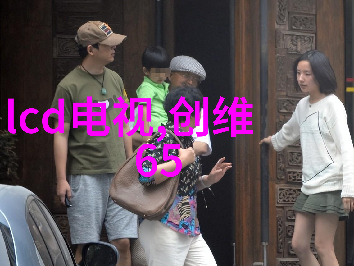 白马啸西风小说下载我是如何在网络海洋中找到那匹奔腾的白马的