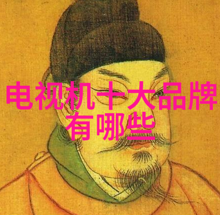 花落知多少星移不知何时时间与生命的哲思