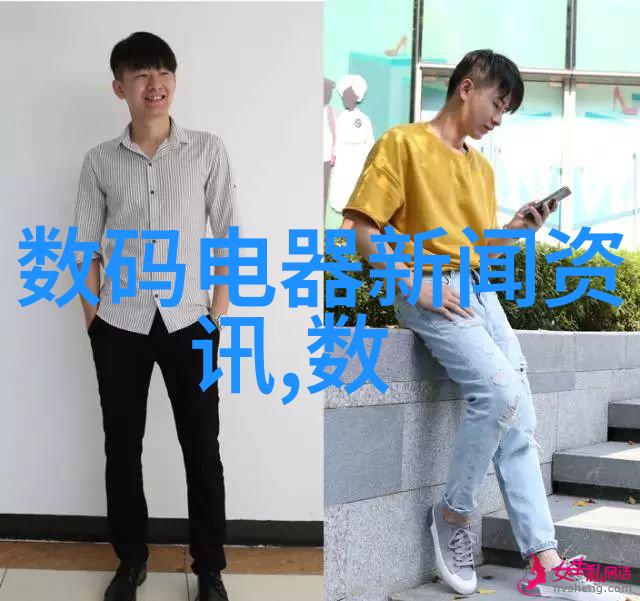 卫生级隔膜阀在食品工业中的应用与优势分析