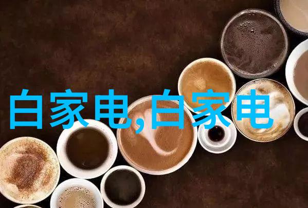 本地PE管制造商的发展与创新