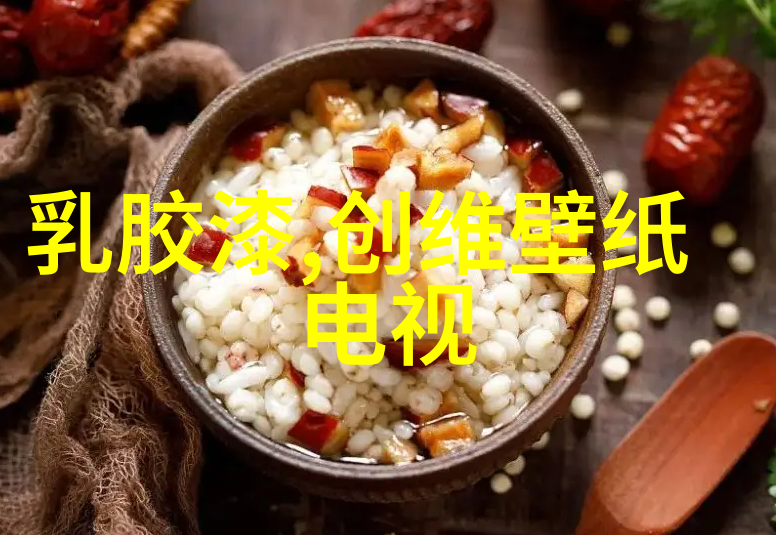 微波速食快速易学的家庭烹饪秘籍