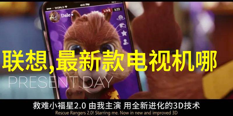 制动系统的心脏刹车分泵的秘密生活