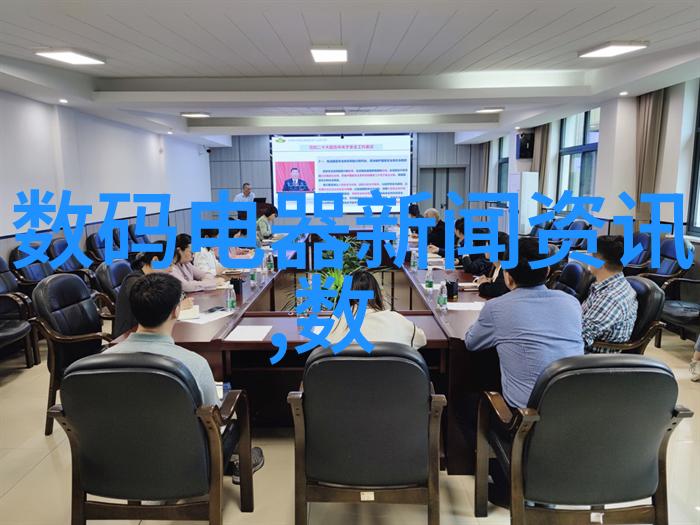 欧松板材料高强度的轻质木材