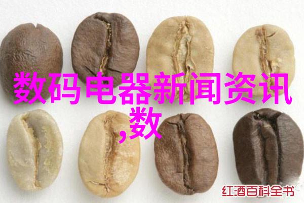 生产效率提升方案通过优化维护和更新来延长二手反应釜使用寿命