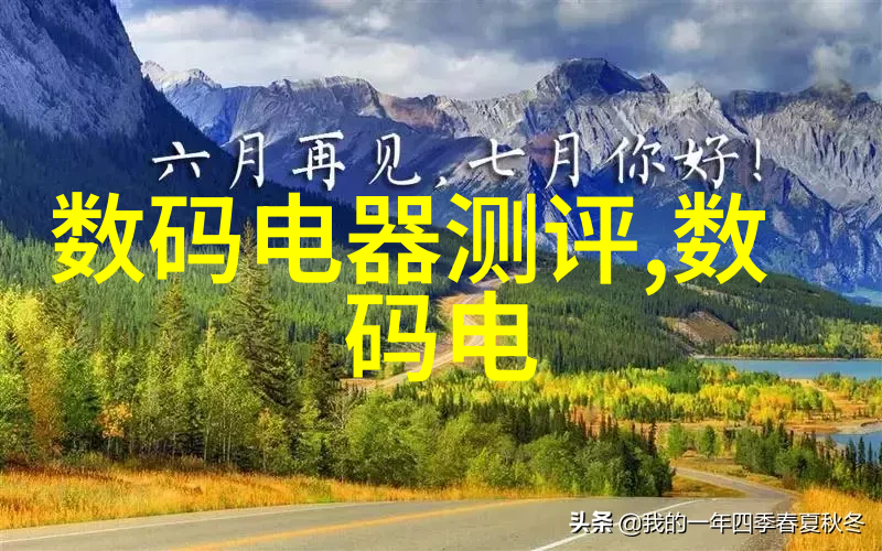 如何正确维护和保养封箱胶带机以延长其使用寿命