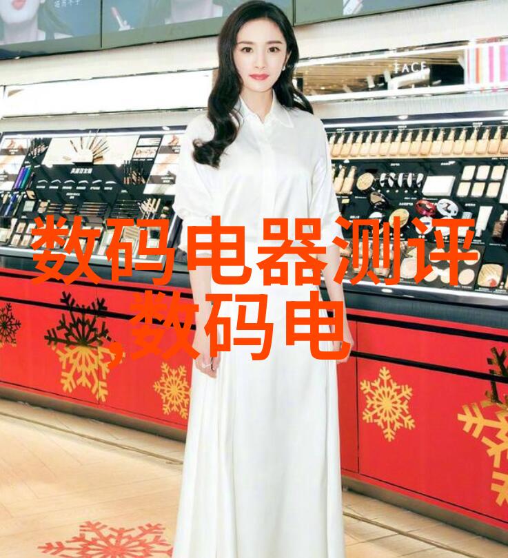 从垃圾变资源利用附近报废汽车拆解厂手机服务实现循环利用可能吗