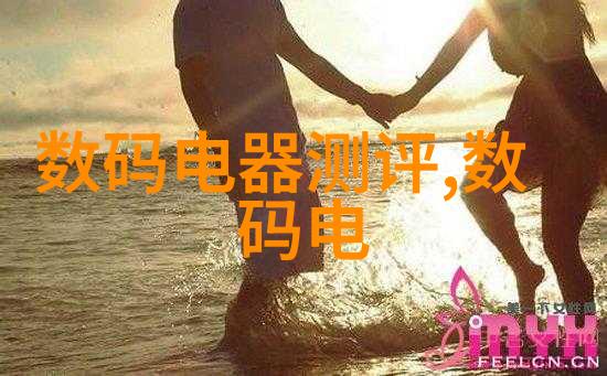 技术之美锦鲤的编程艺术
