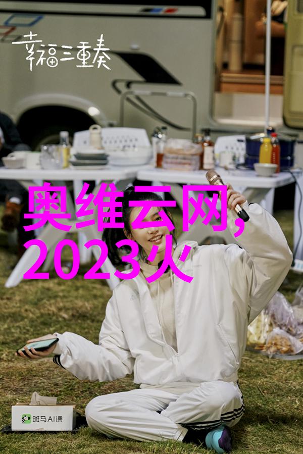 主题我是怎么学会用砂纸打磨东西的
