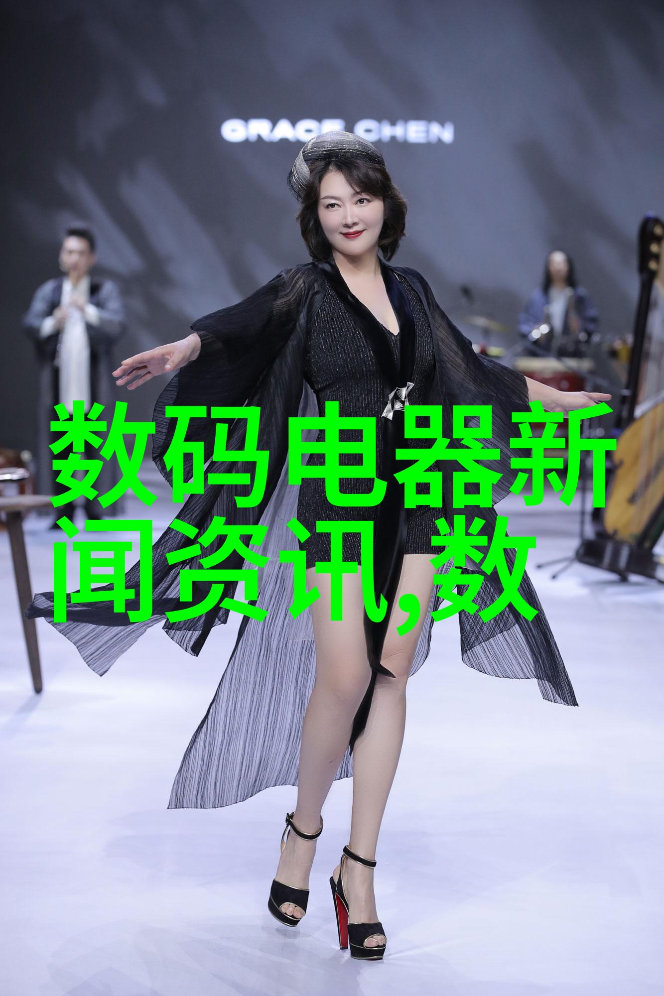 超越空气的边界真空机的奇迹与应用