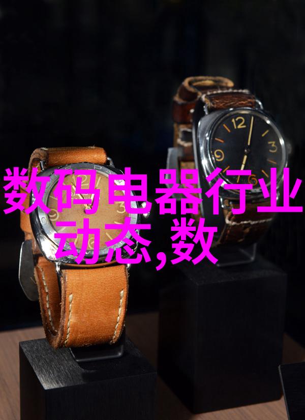 中国制药设备行业网领航国内医药产业技术进步与创新发展