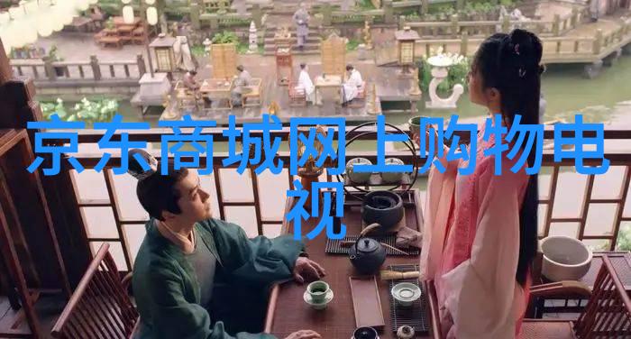 班长泣不成声求停手班级管理的艰难抉择