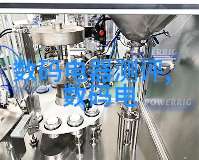 玻璃实验室必备化学试验的精准助手