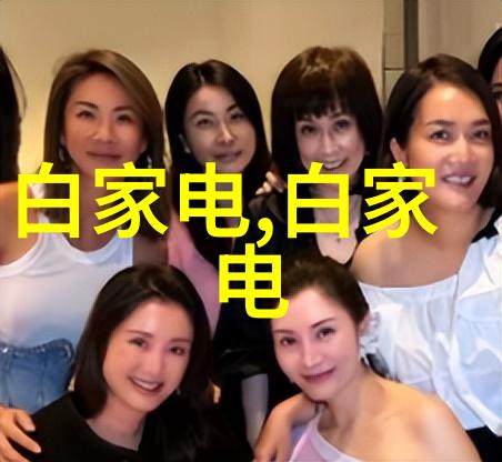 电蒸汽发生器我是怎么用它自己动手做的