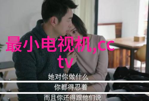 不锈钢填料到底有哪些用途