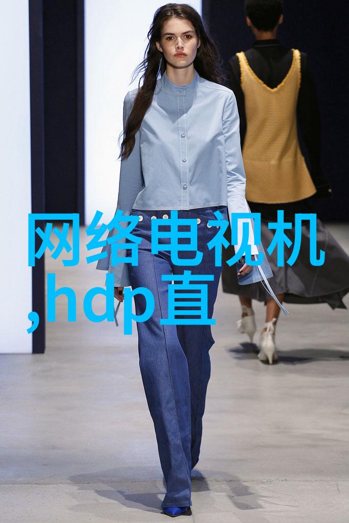 股市波动背后的故事中国中车十年的风雨历程