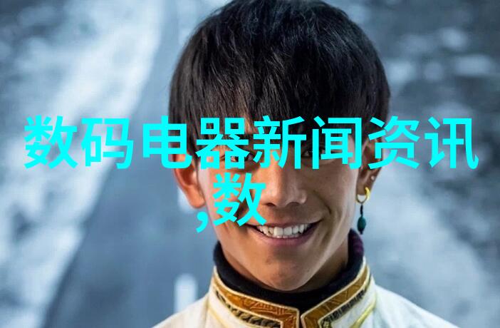 净制-纯净处理剔除生活中的杂质与不真实