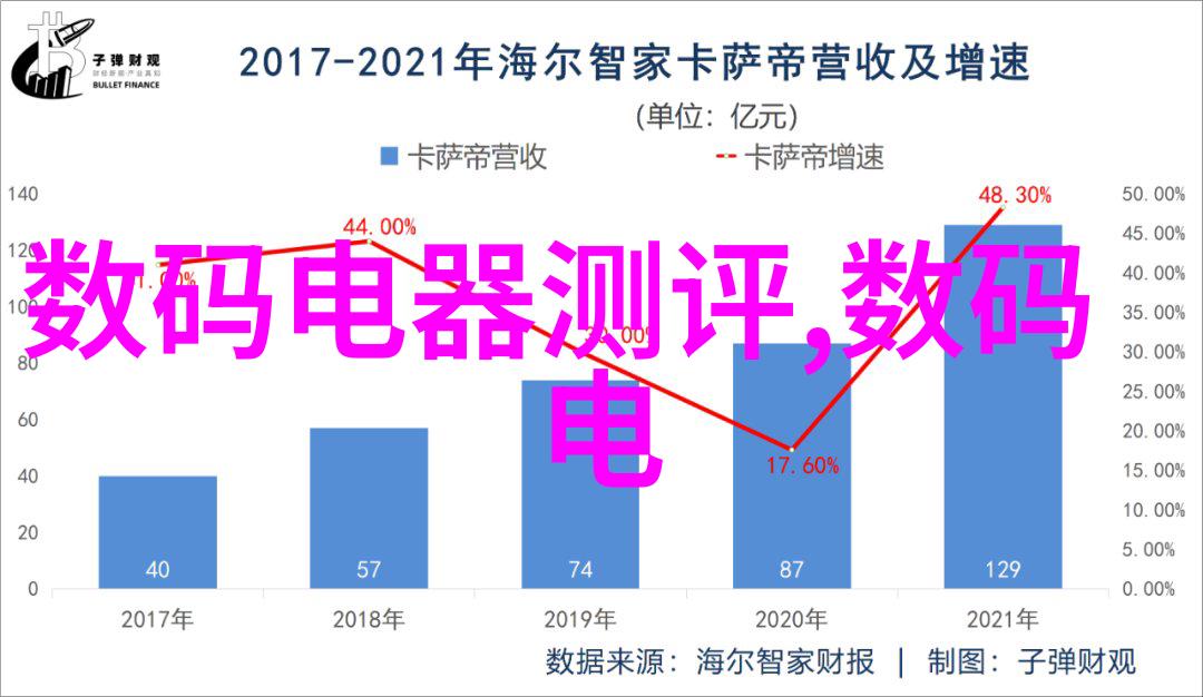 专利证书查询官方网站-专利宝库精准检索权威解读