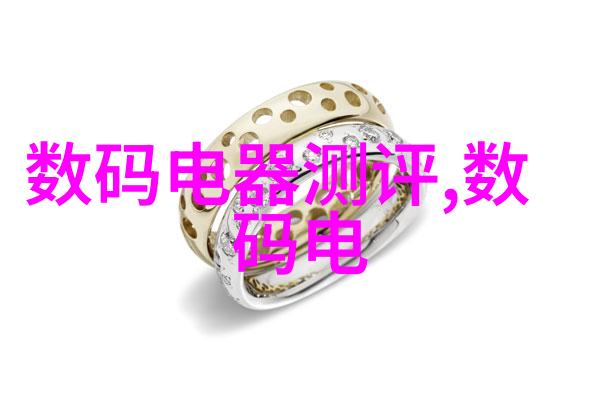 不锈钢板市场价格走势不锈钢板行业分析