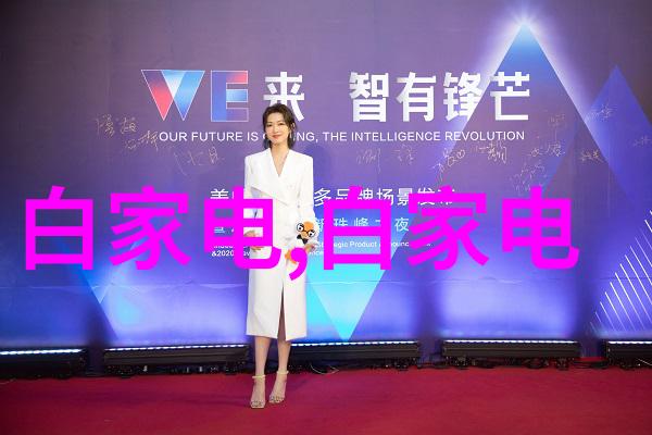 不锈钢创意产品-不锈钢奇思妙想创意产品的无限可能