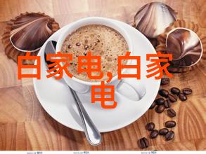 新冠疫情诊疗方案调整2022年最新第十版指导原则