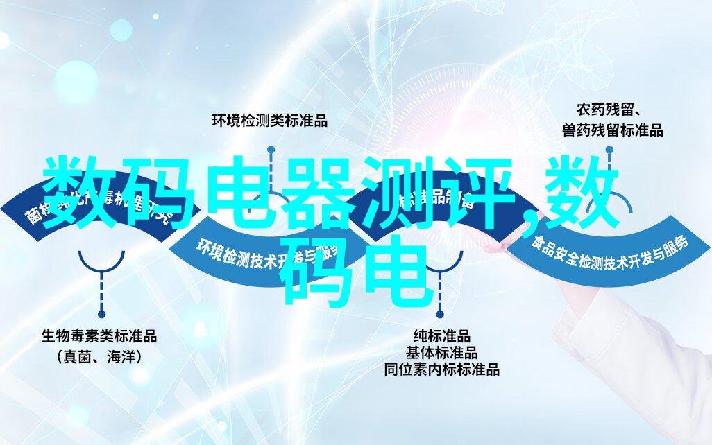 专家推荐三大药物治疗新冠病毒的有效方案