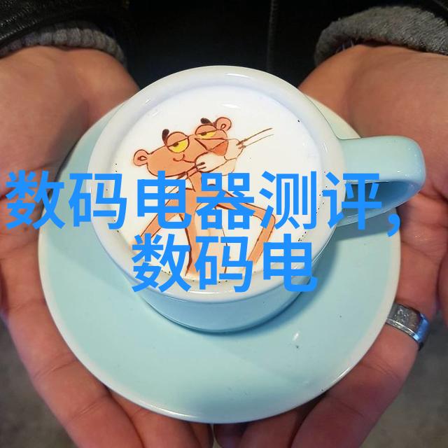 长安汽车原厂配件商城开启你的车辆升级之旅别忘了带上你的笑容