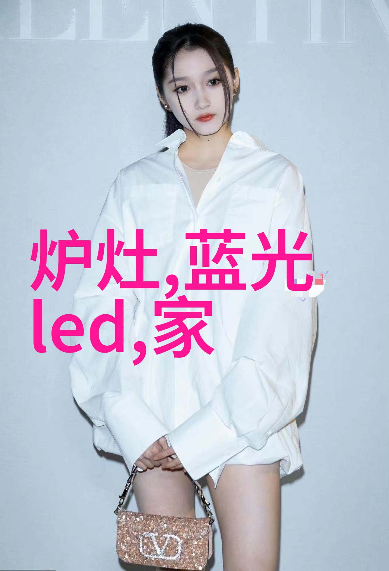 高速离心机厂家报价全解析了解高效分离设备的精确成本