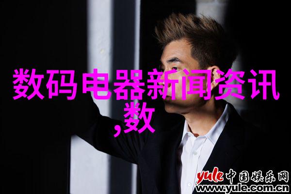 路友铜铝破碎分离设备我是如何与破碎分离大师成为好朋友的