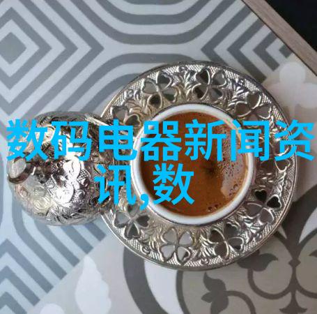 卫生阀我家的这根卫生阀真是个奇葩