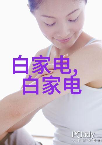 不锈钢压延刺孔板波纹填料金属艺术的无缝融合