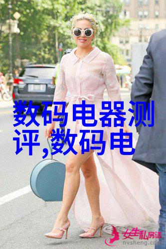 如何选择合适的电源类型插座独立电源用于侧吸油烟机
