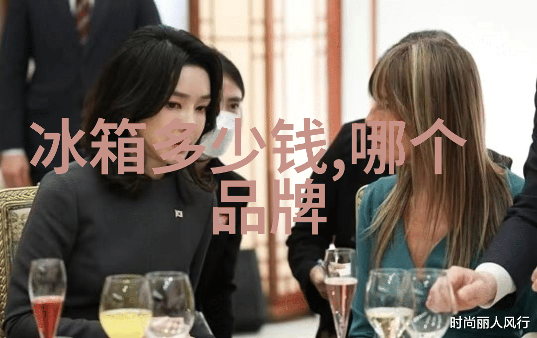 宝丽来我家的老相机还能拍出什么好照片