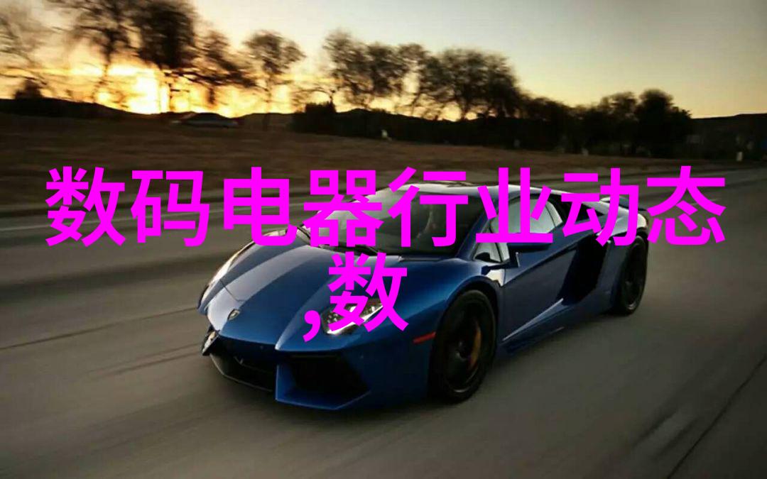 对于新手驾驶者来说适应天津智能交通管理系统需要多长时间