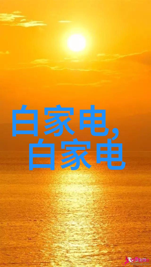 主题我来帮你整理那乱七八糟的三类医疗器械仓库分区图吧