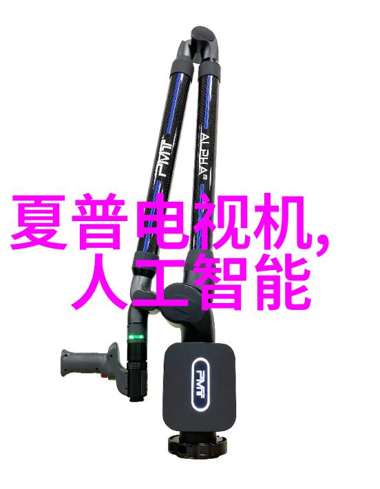 汽车配件大全及名称揭秘车辆装备的全方位指南