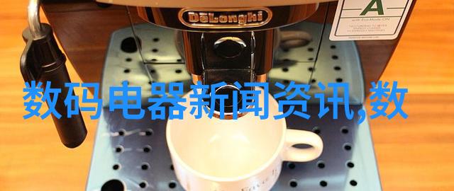 中国十大医疗器械公司排名揭晓领航者与新星的激烈竞争