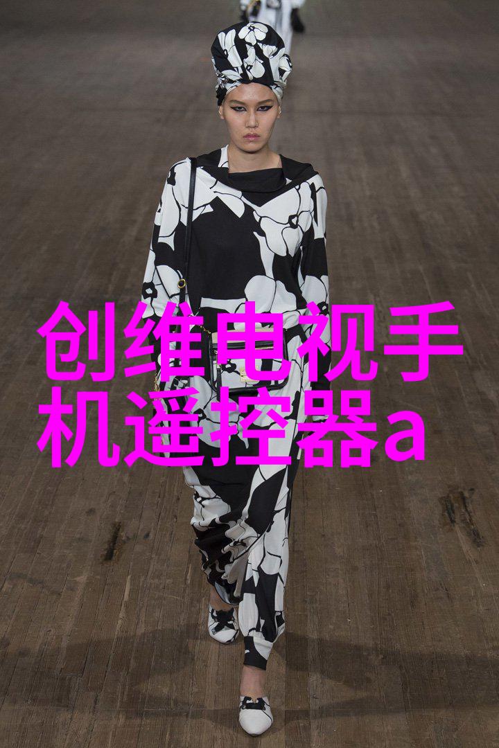 探索摄影艺术的核心掌握基础知识的重要性