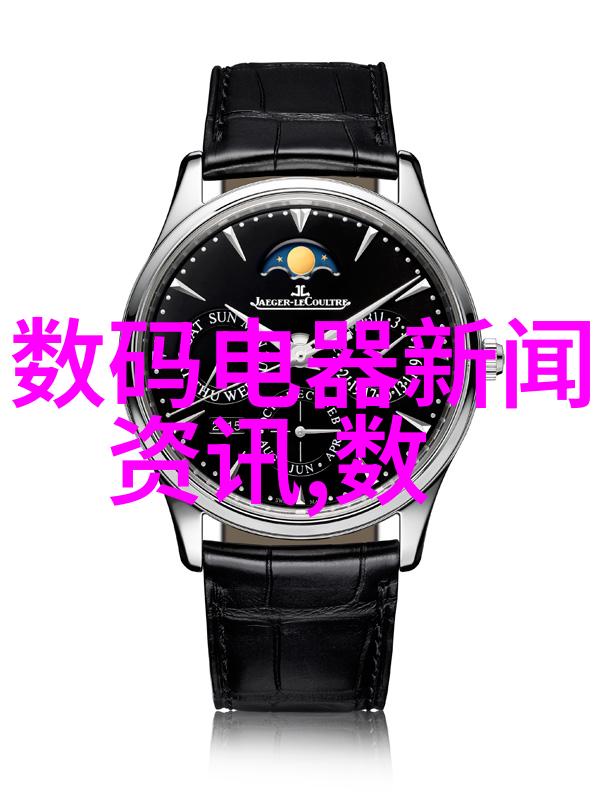 金属世界铆钉与螺丝的纽带