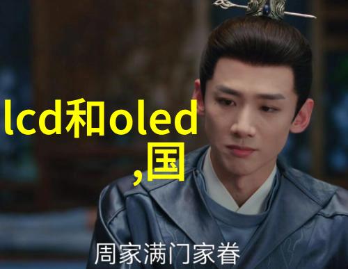 探索人像摄影中的情感表达与人物刻画一项跨学科研究的视角